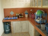 haus_innen_kche_004z8sfj.jpg haus_innen_kche_004z8sfj.jpg