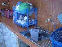 haus_innen_kche_005abs5t.jpg haus_innen_kche_005abs5t.jpg