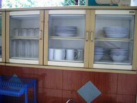 haus_innen_kche_006l1sii.jpg haus_innen_kche_006l1sii.jpg