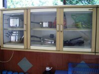 haus_innen_kche_0070gsjm.jpg haus_innen_kche_0070gsjm.jpg