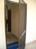 haus_innen_kche_008s0sqm.jpg