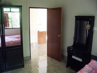 haus_innen_sclafen_aoz4sj9.jpg haus_innen_sclafen_aoz4sj9.jpg