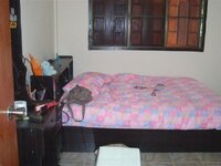 haus_innen_sclafen_ao1fsrv.jpg haus_innen_sclafen_ao1fsrv.jpg