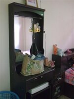 haus_innen_sclafen_aoecs62.jpg haus_innen_sclafen_aoecs62.jpg