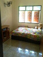 haus_innen_sclafen_bo0ssr1.jpg haus_innen_sclafen_bo0ssr1.jpg