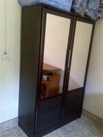 haus_innen_sclafen_bolss31.jpg haus_innen_sclafen_bolss31.jpg