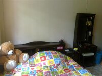 haus_innen_sclafen_bo4wsvc.jpg haus_innen_sclafen_bo4wsvc.jpg