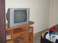 haus_innen_sclafen_bonusr4.jpg haus_innen_sclafen_bonusr4.jpg