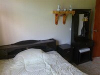 haus_innen_sclafen_paqts1a.jpg haus_innen_sclafen_paqts1a.jpg