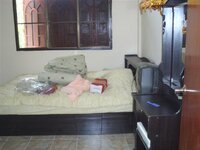 haus_innen_sclafen_paffsjc.jpg haus_innen_sclafen_paffsjc.jpg