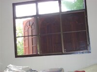 haus_innen_sclafen_papjs90.jpg haus_innen_sclafen_papjs90.jpg