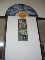 haus_innen_wohnen_0015vs3p.jpg haus_innen_wohnen_0015vs3p.jpg