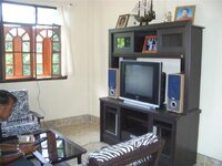 haus_innen_wohnen_002t7sbt.jpg haus_innen_wohnen_002t7sbt.jpg