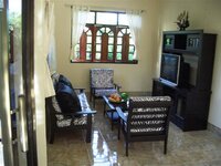 haus_innen_wohnen_003xzsuh.jpg haus_innen_wohnen_003xzsuh.jpg