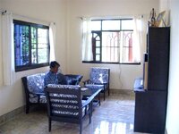 haus_innen_wohnen_0075fspe.jpg haus_innen_wohnen_0075fspe.jpg