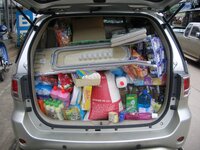 einkaufg2s91.jpg einkaufg2s91.jpg