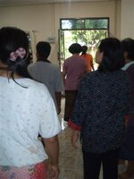 haus_innen_z_party_00qhsqc.jpg haus_innen_z_party_00qhsqc.jpg