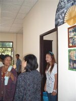 haus_innen_z_party_00w6sw7.jpg haus_innen_z_party_00w6sw7.jpg