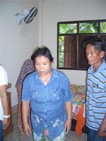 haus_innen_z_party_00bisps.jpg haus_innen_z_party_00bisps.jpg