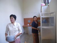 haus_innen_z_party_00ows26.jpg haus_innen_z_party_00ows26.jpg