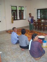 haus_innen_z_party_008csft.jpg haus_innen_z_party_008csft.jpg