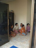 haus_innen_z_party_01qws4v.jpg haus_innen_z_party_01qws4v.jpg