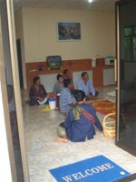 haus_innen_z_party_01svs9b.jpg haus_innen_z_party_01svs9b.jpg