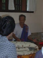 haus_innen_z_party_01p5sqr.jpg haus_innen_z_party_01p5sqr.jpg