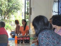 haus_innen_z_party_01p1seg.jpg haus_innen_z_party_01p1seg.jpg