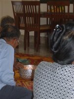 haus_innen_z_party_0223syw.jpg haus_innen_z_party_0223syw.jpg