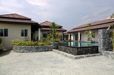 thailand_2010_04_0045kssx6.jpg thailand_2010_04_0045kssx6.jpg