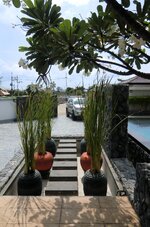 thailand_2010_04_0049k8sbg.jpg thailand_2010_04_0049k8sbg.jpg