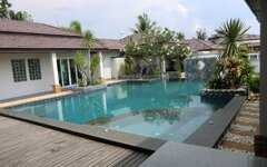 thailand_2010_04_0056joslp.jpg thailand_2010_04_0056joslp.jpg