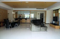 thailand_2010_04_0057t2sdw.jpg thailand_2010_04_0057t2sdw.jpg