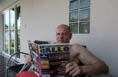 thailand_2010_04_00600xsel.jpg thailand_2010_04_00600xsel.jpg