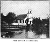 FirstChurch_ChiangMai.jpg