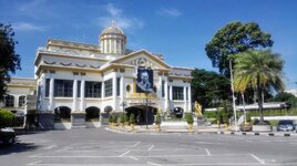 Thailand16.17 2161.jpg