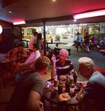 IMG_20171209_014945_639.jpg