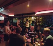 IMG_20171209_015246_400.jpg
