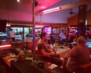 IMG_20171209_015103_128.jpg