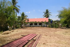 thailand_2010_04_04275rs7u.jpg thailand_2010_04_04275rs7u.jpg