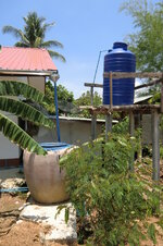 thailand_2010_04_0426p3szu.jpg thailand_2010_04_0426p3szu.jpg