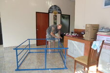 thailand_2010_04_0434sgs52.jpg thailand_2010_04_0434sgs52.jpg