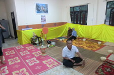 thailand_2010_04_0440tjswn.jpg thailand_2010_04_0440tjswn.jpg