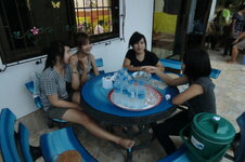 thailand_2010_04_04431js1r.jpg thailand_2010_04_04431js1r.jpg