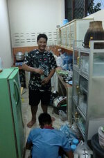 thailand_2010_04_0447nls5j.jpg thailand_2010_04_0447nls5j.jpg