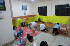 thailand_2010_04_0451eusrj.jpg thailand_2010_04_0451eusrj.jpg