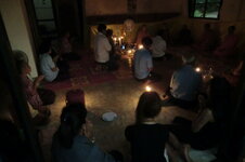 thailand_2010_04_0454hjszf.jpg thailand_2010_04_0454hjszf.jpg