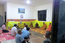 thailand_2010_04_04562ssae.jpg thailand_2010_04_04562ssae.jpg