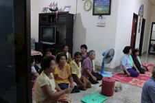 thailand_2010_04_0457mbsy3.jpg thailand_2010_04_0457mbsy3.jpg